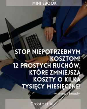 12 простих кроків, які зменшать витрати на кілька тисяч щомісяця!