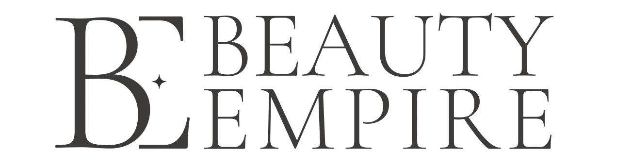 BEAUTY EMPIRE